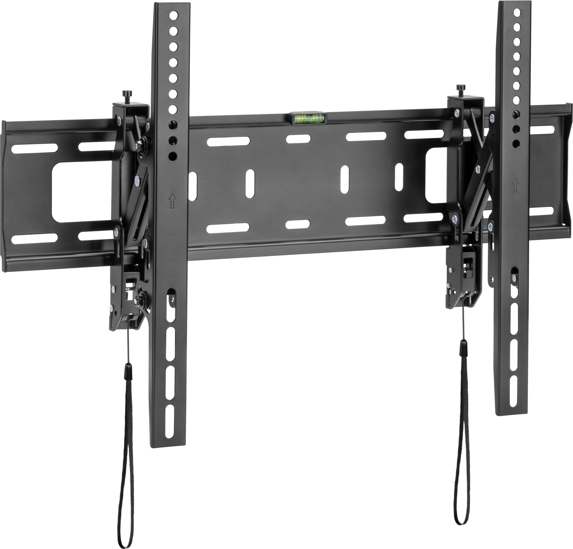 InLine heavy-duty TV wall mount -