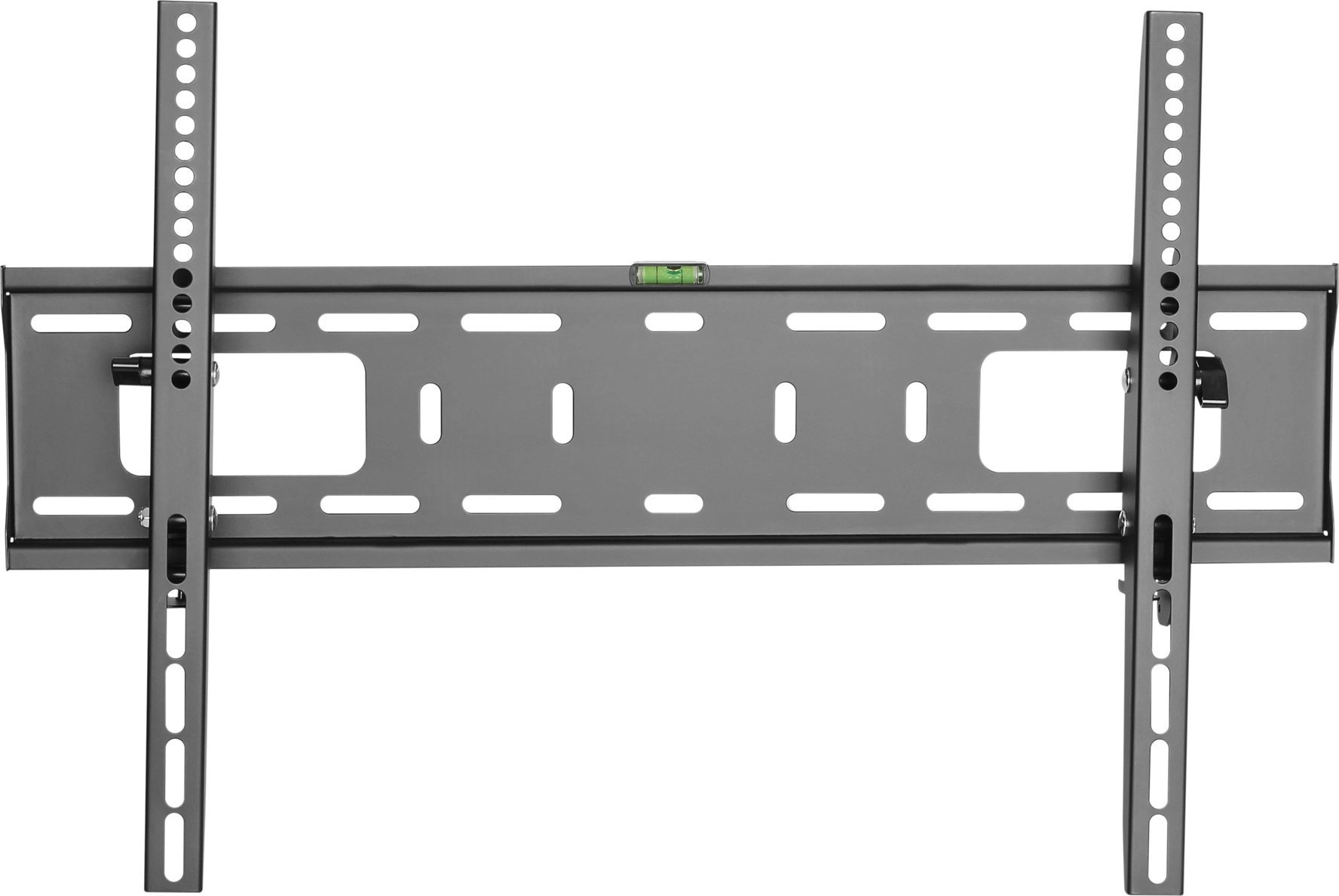 InLine Basic wall mount - for