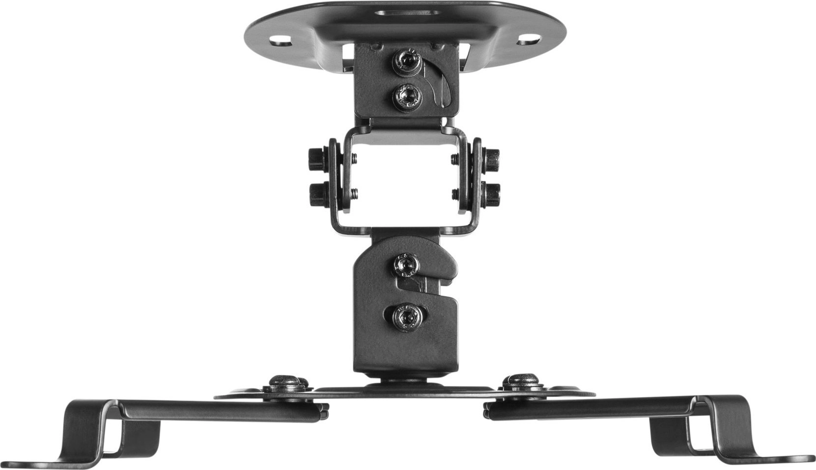 InLine Basic projector ceiling mount -