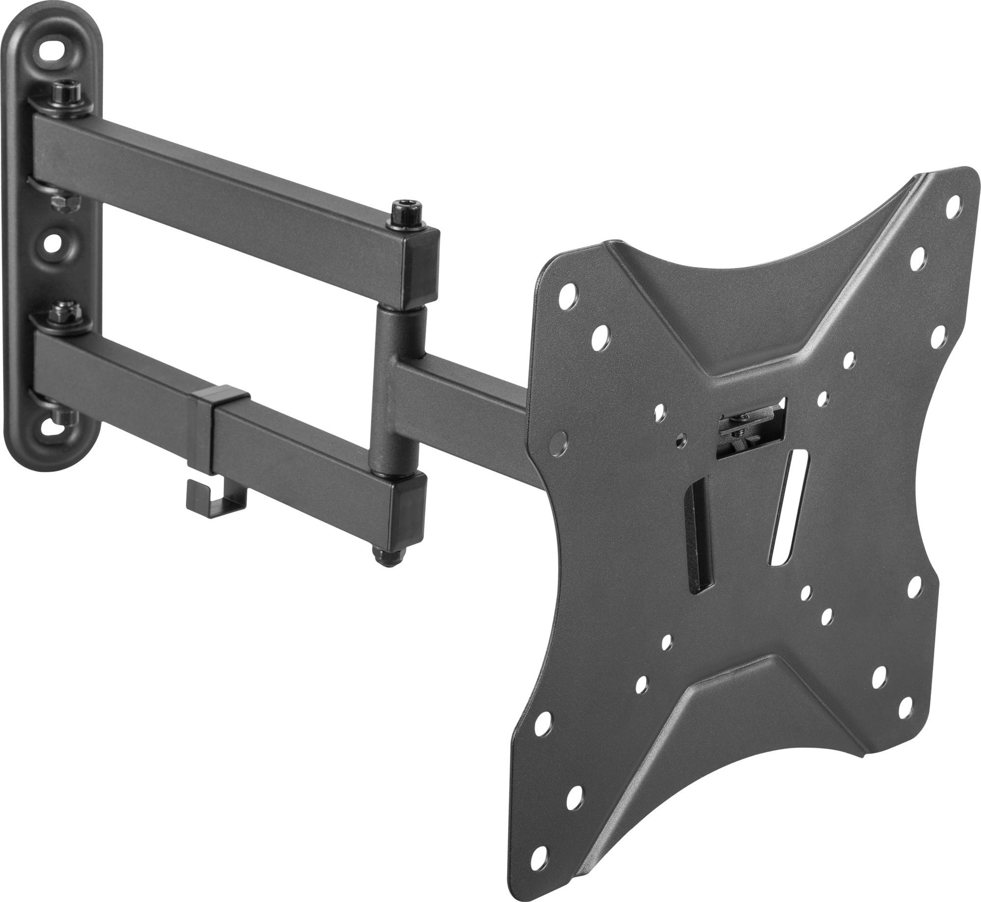 InLine Basic wall mount - for