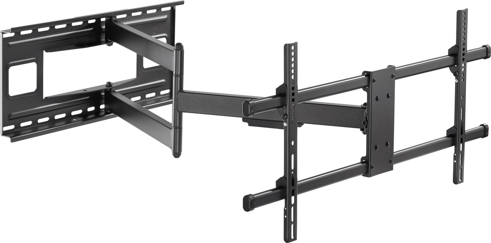 InLine XL arm full motion TV
