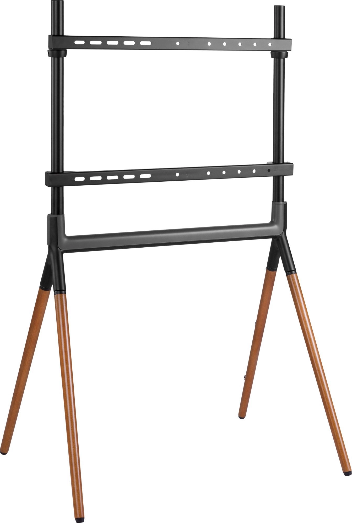 InLine woodstand Studio TV-StandfuÃ - fÃ¼r