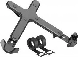 InLine notebook holder up to 17&quot