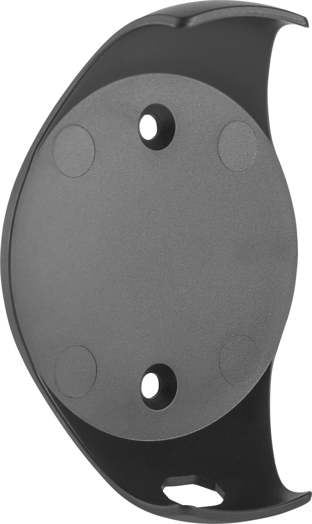 InLine holder for Google Home Mini