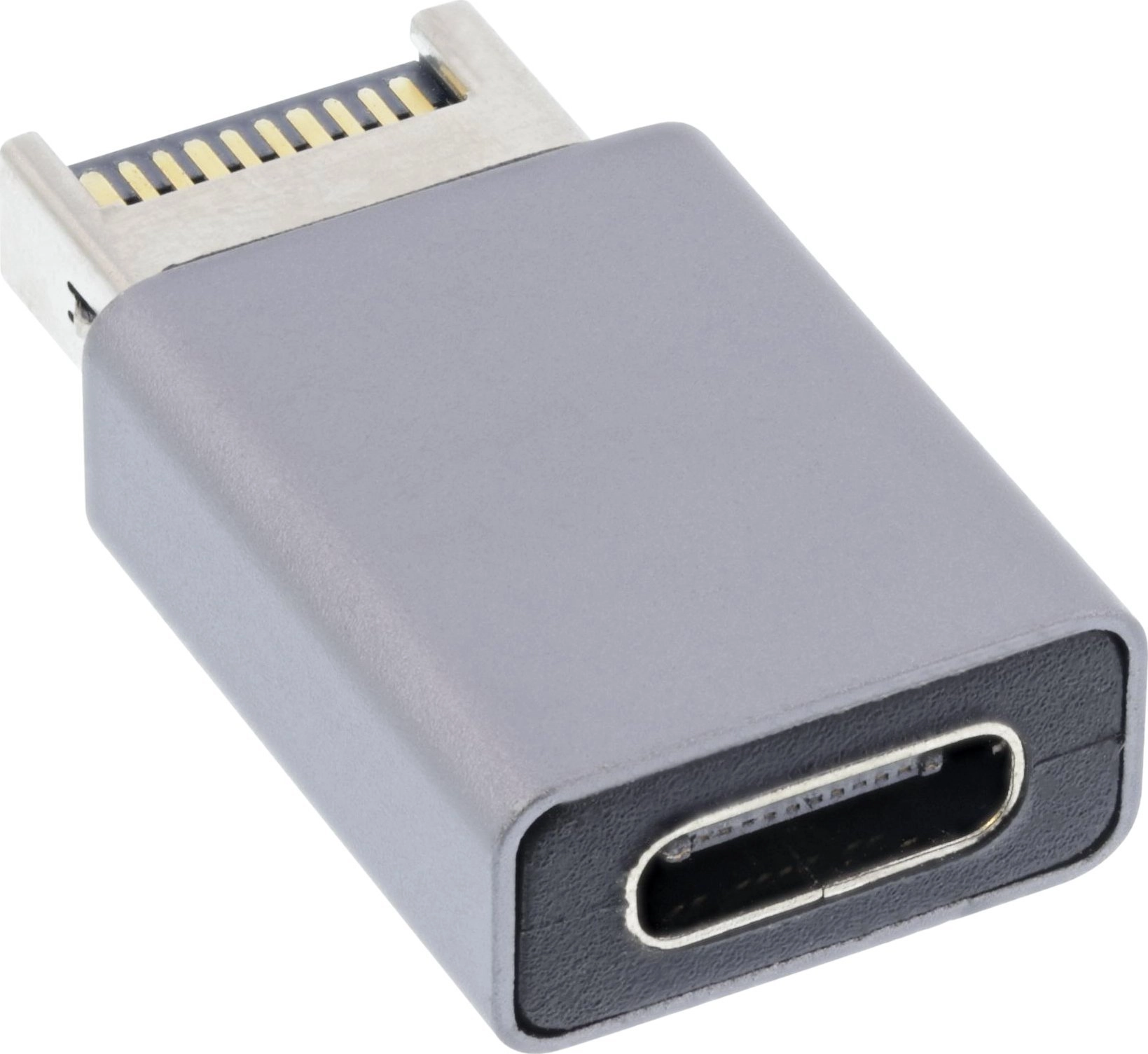 InLine USB 3.2 adapter -