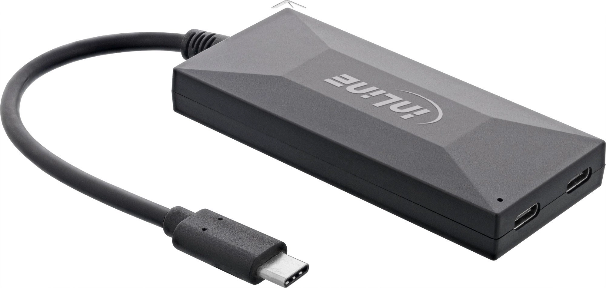 InLine USB 3.2 Gen.1