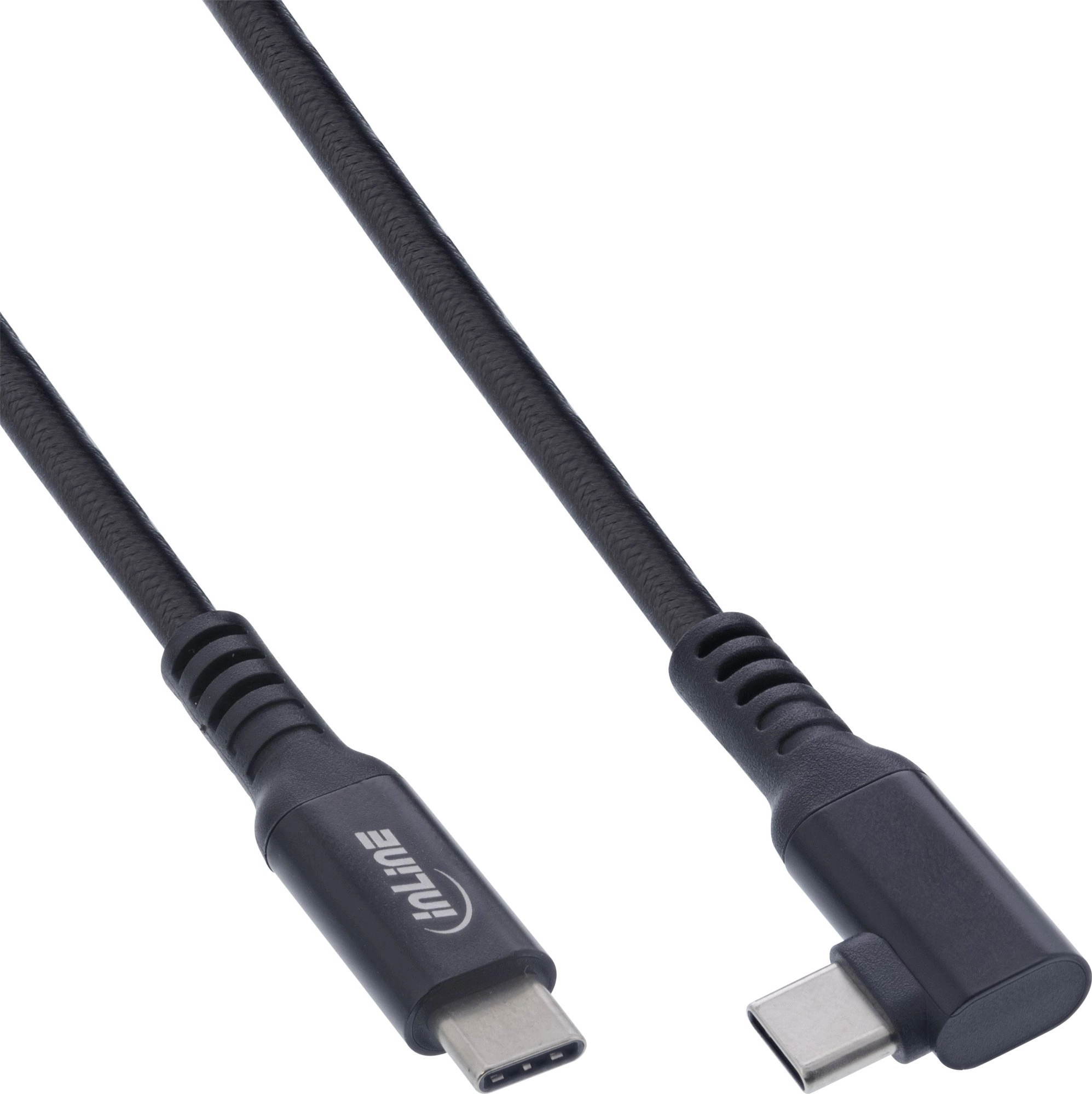 InLine USB 3.2 Gen.1