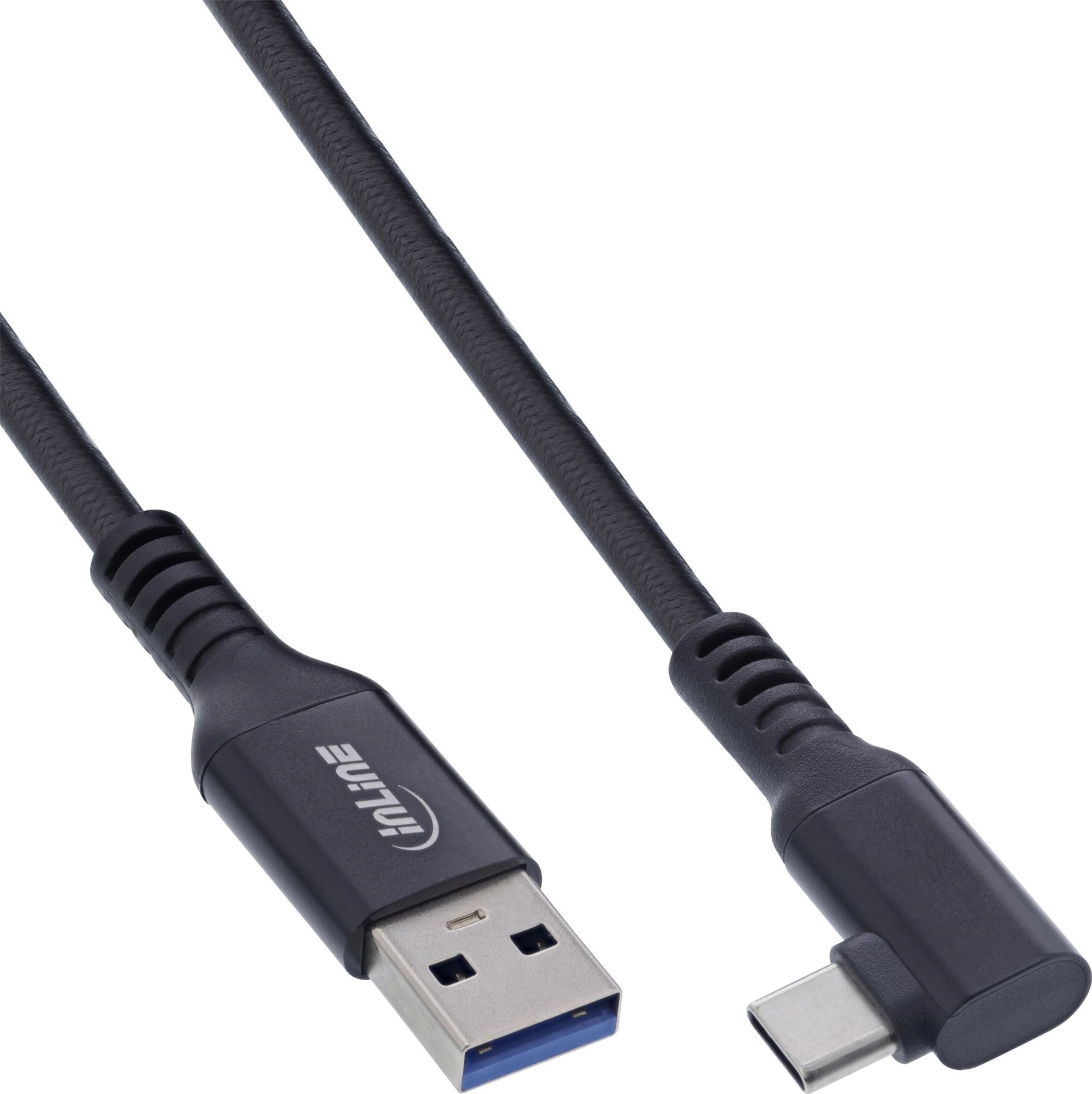 InLine USB 3.2 Gen.1