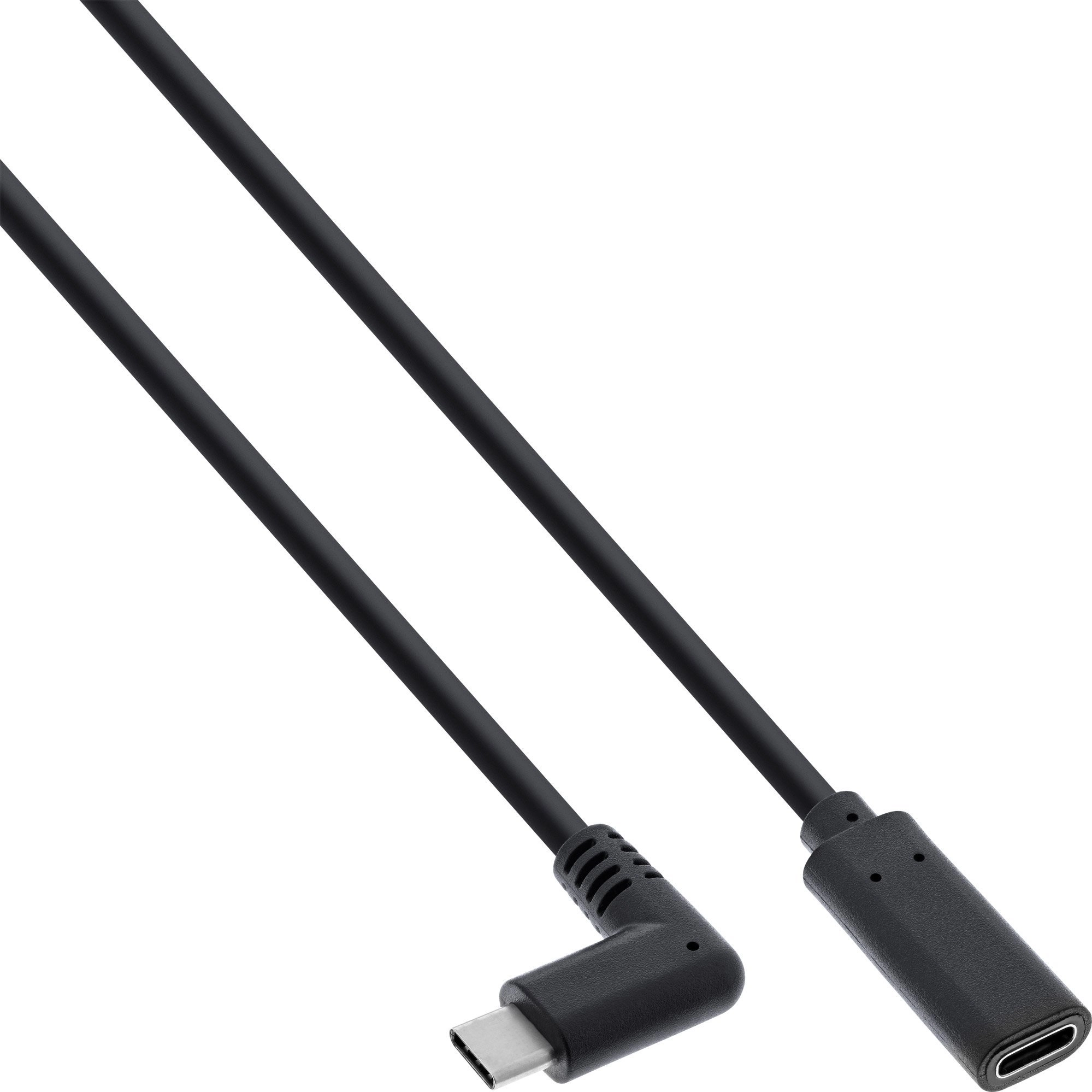 InLine USB 3.2 Gen.2x2