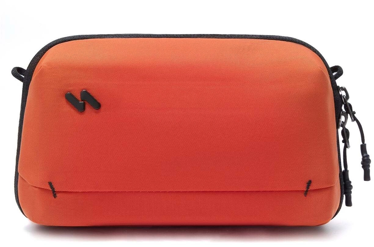 Inateck Organizer Tasche ABM33 orang. 22