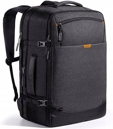 Inateck Notebook-Rucksack 17 3" BP03006 black