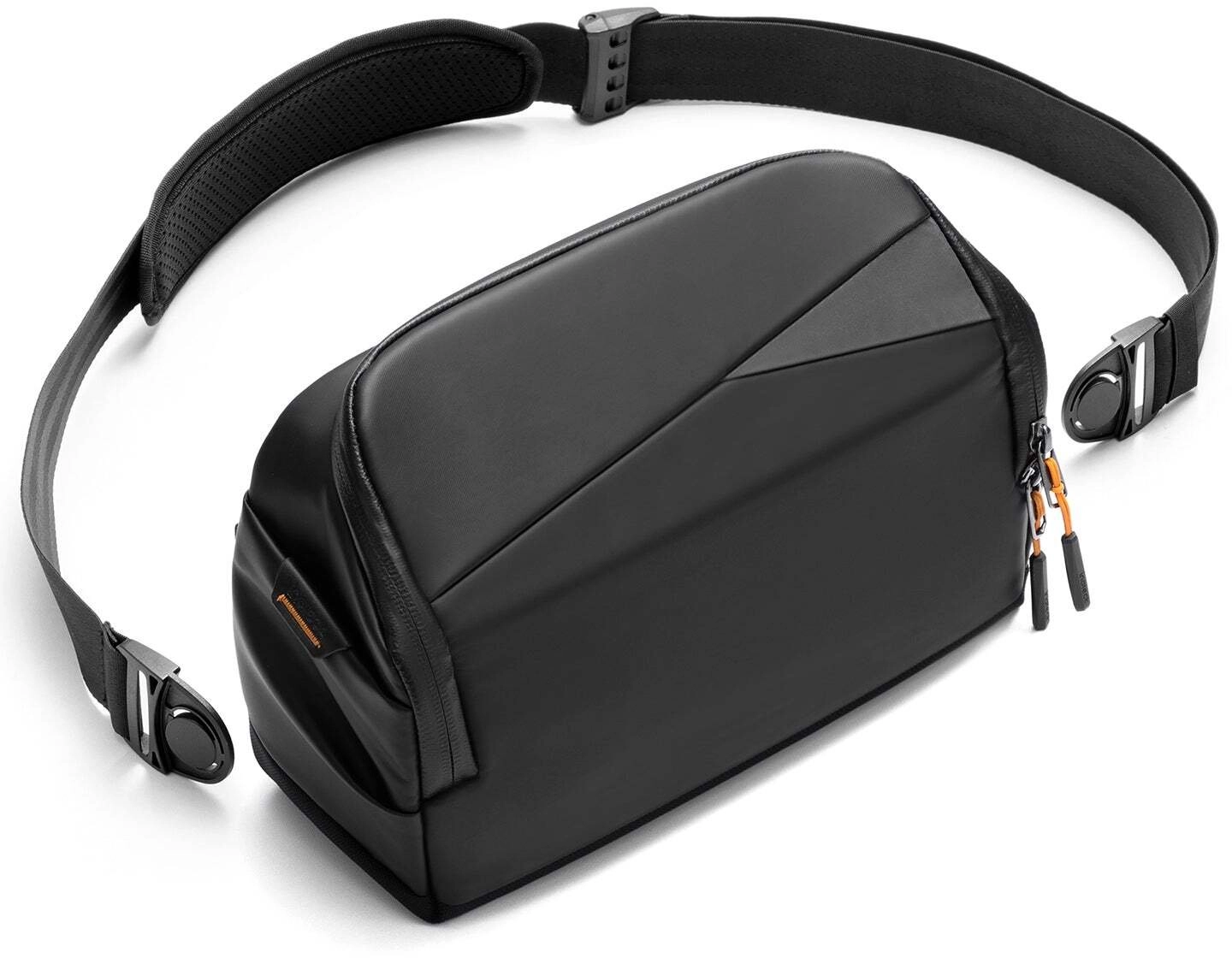 Inateck Organizer Tasche FB02001 black 28