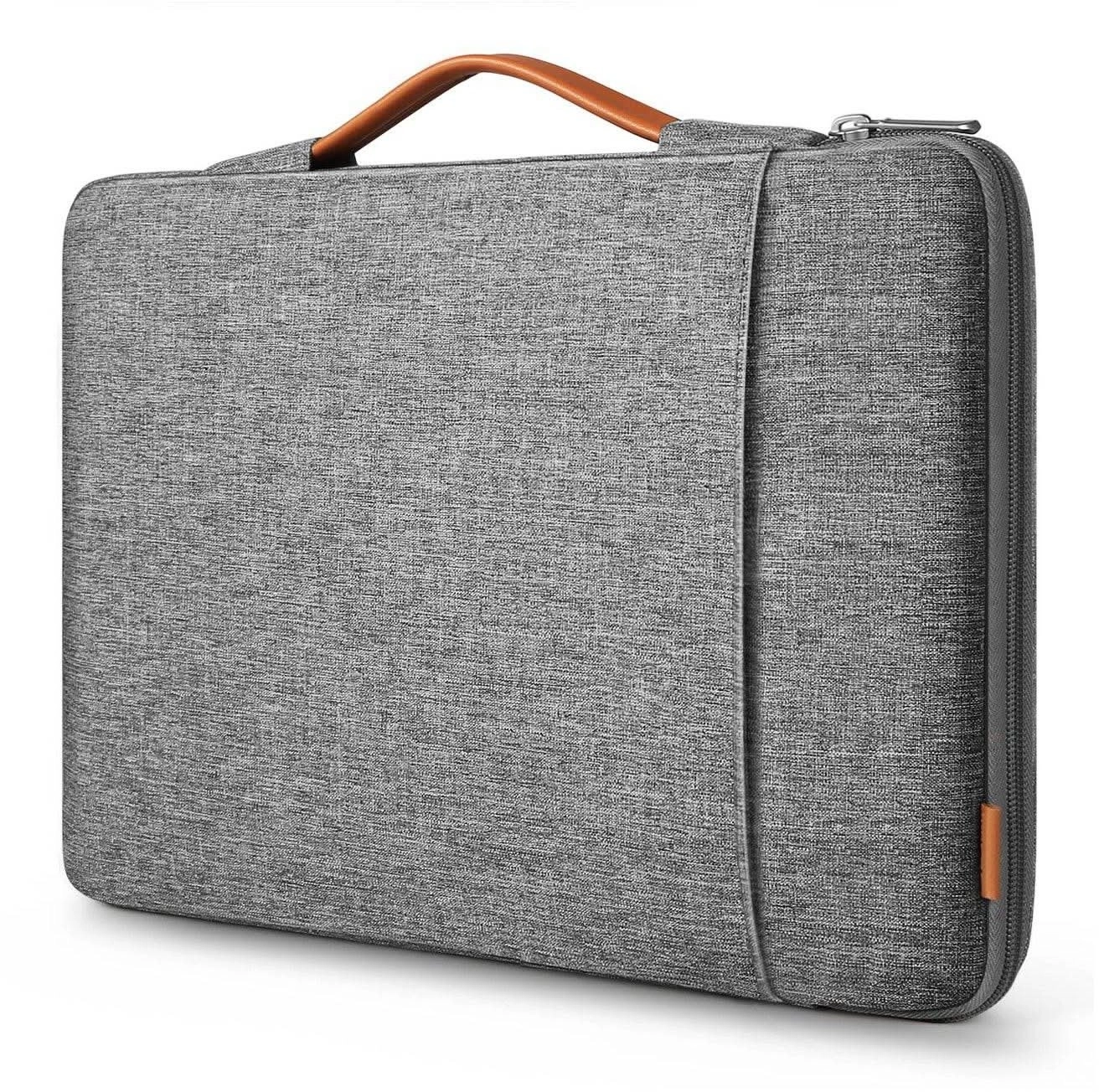 Etui Inateck Pokrowiec na laptopa Inateck