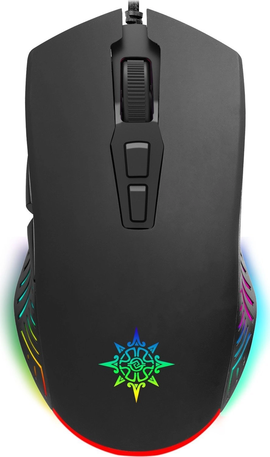 Mysz Inca INCA Gaming Maus IMG-GT17