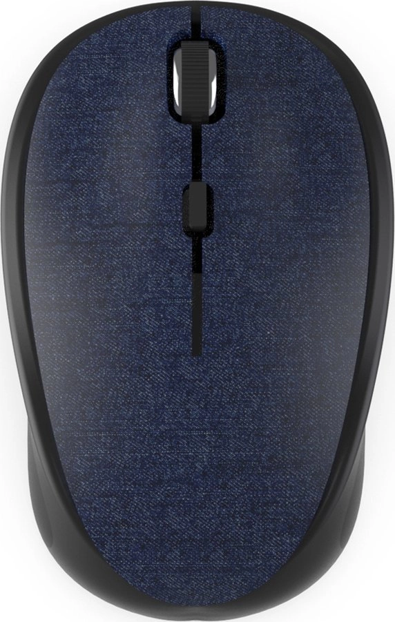 INCA Maus IWM-300RL 1600 DPI Wireless
