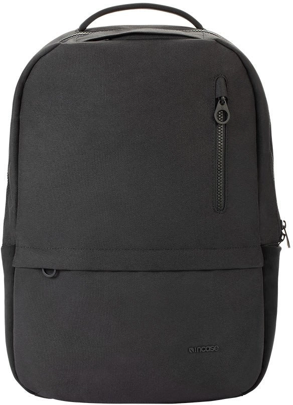 Incase INBP100619-CBN laptop case 40.6
