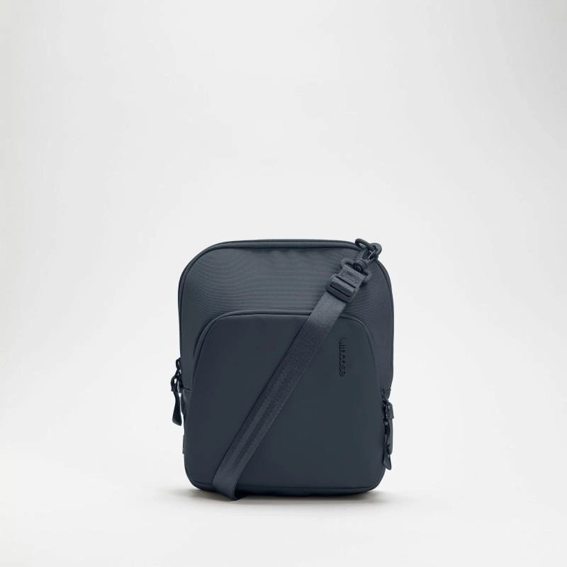 A.R.C. Crossbody Bag -
