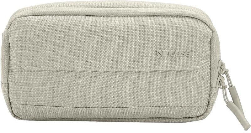 Crosstown Sling - Limestone INCO400800-LMST 650450270074