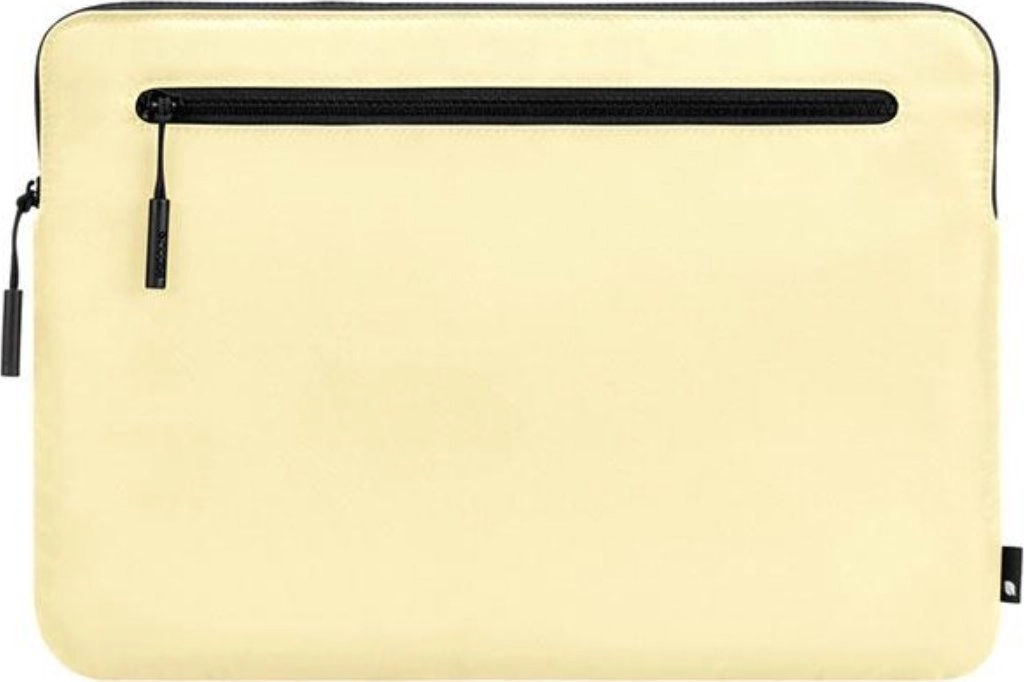 Etui Incase Compact Sleeve with Flight