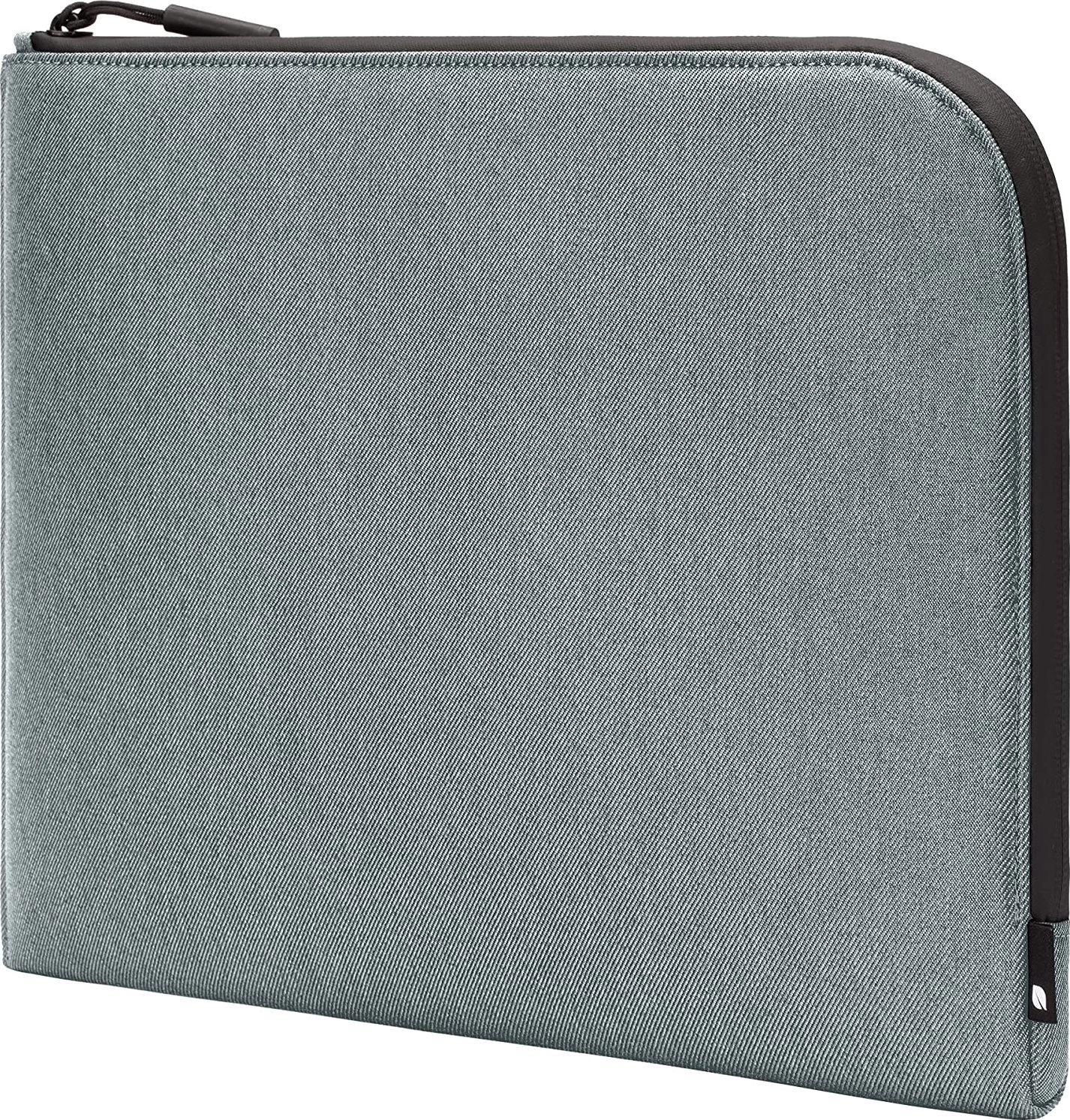 Etui Incase Facet Sleeve with Recycled