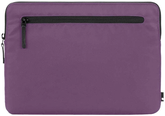 Torba Incase Compact Sleeve with Flight