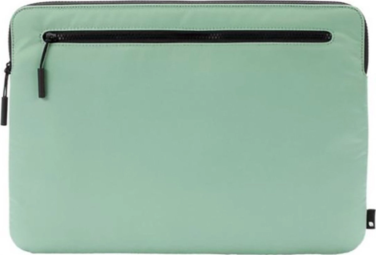Etui Incase Compact Sleeve with Flight