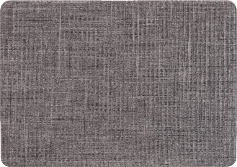 Etui Incase Textured Hardshell in Woolenex