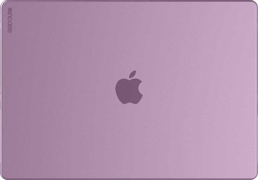 Etui Incase Hardshell Case for MacBook