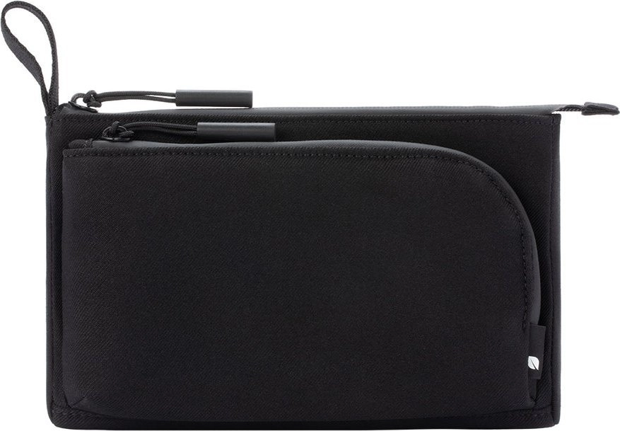 Incase Facet Accessory Organizer in recycled