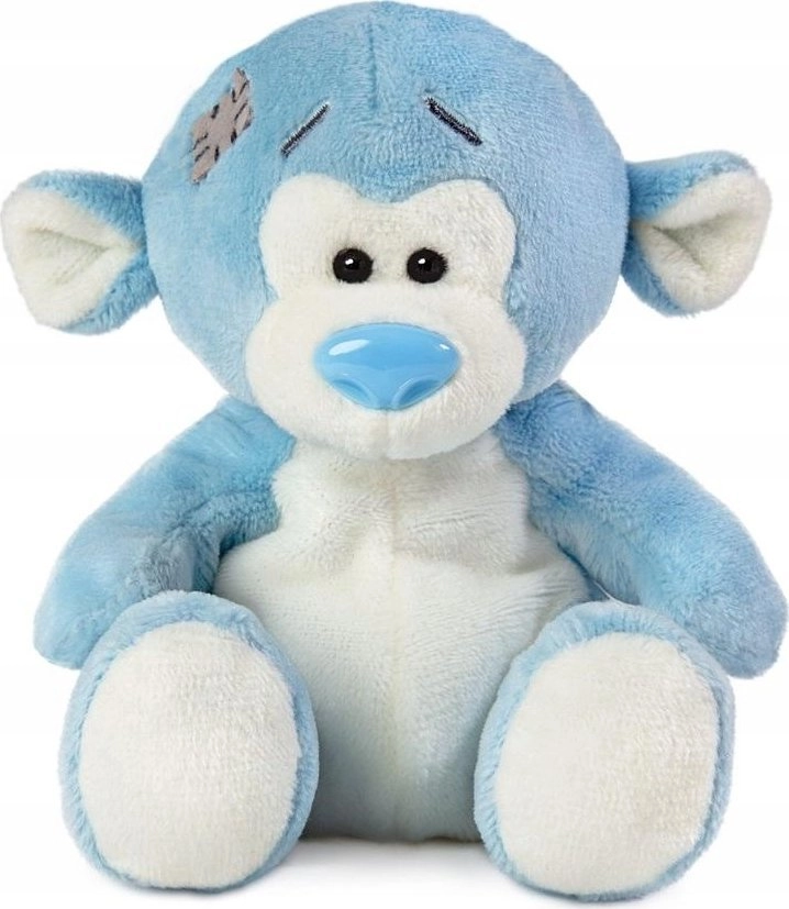 Jester Monkey mascot 620285 5059105216767
