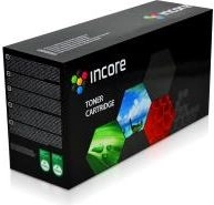 Toner INCORE do OKI C532 (46490607)