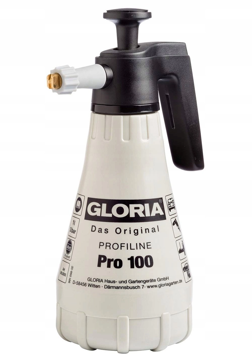 Gloria Haus und Garten 000098.0000