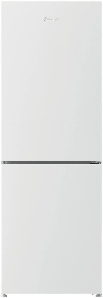 INDESIT Refrigerator INKS 1341 W4E Energy
