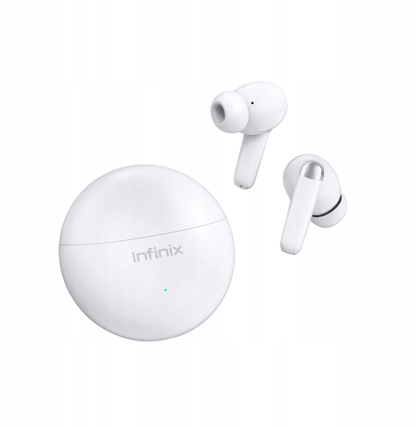 Infinix Buds Neo XE26 in-ear headphones