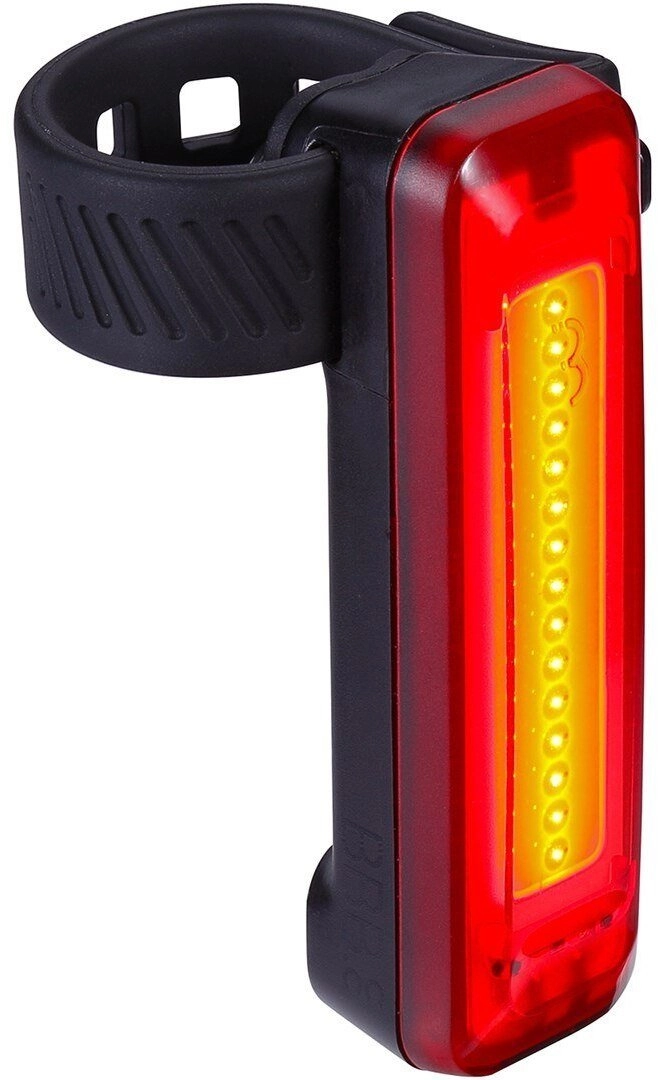 Lampka tylna BBB SignalBrake one size