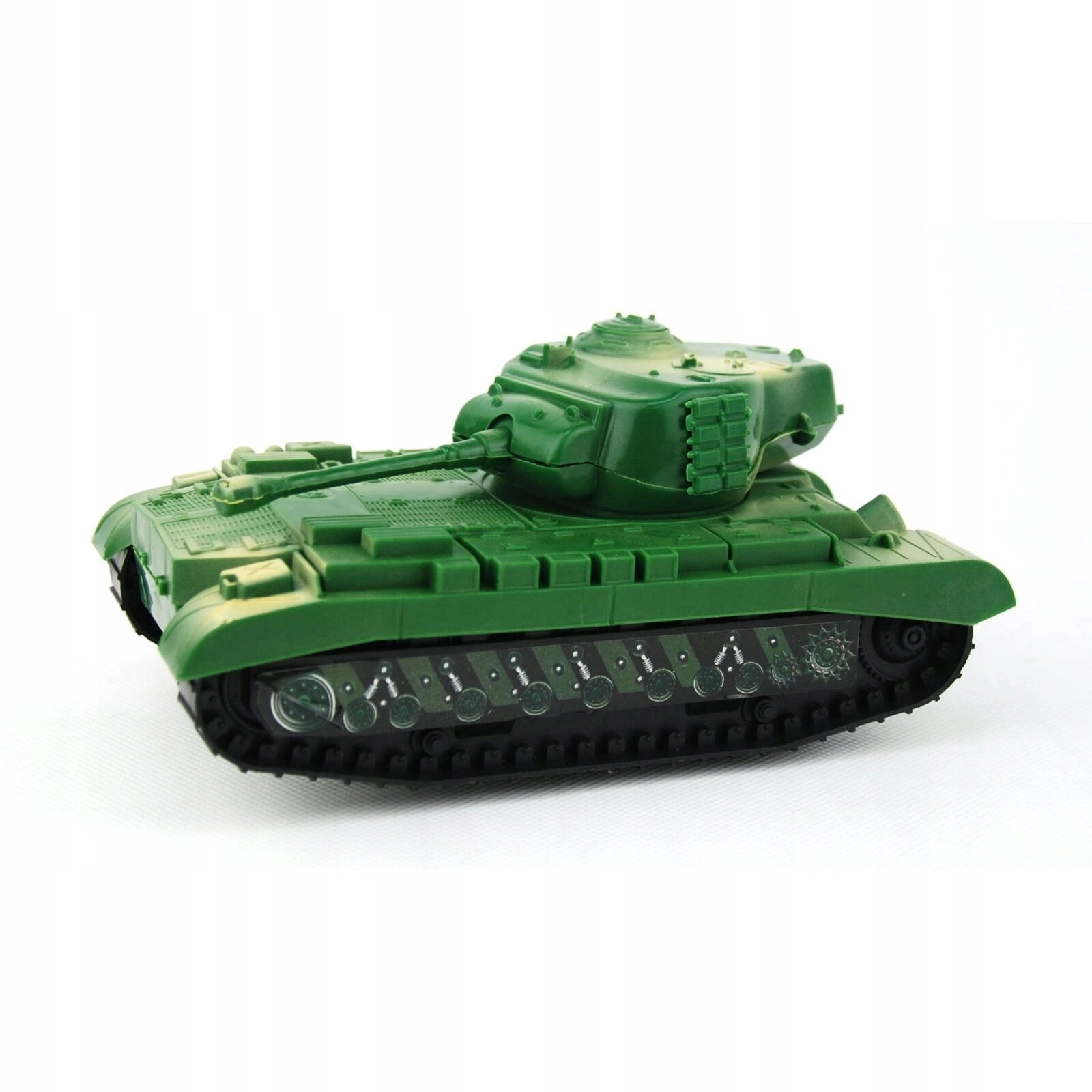 Tank 15707991 6900313405278