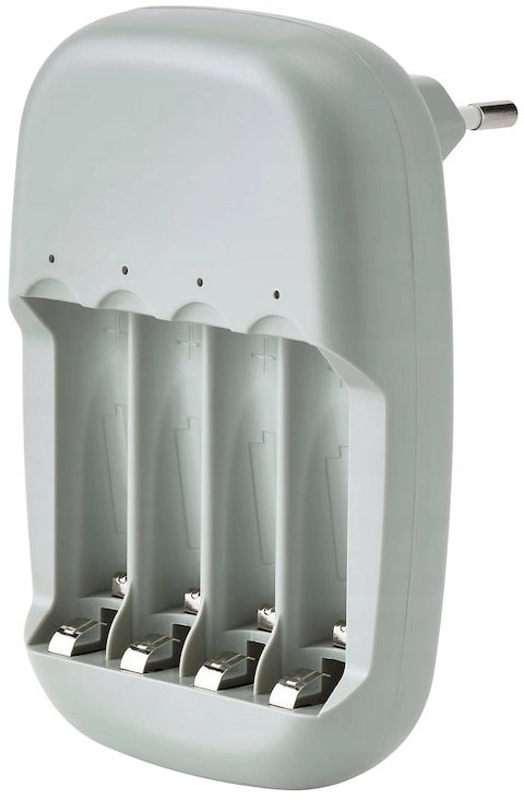 Charger Other IKEA STENKOL AA AAA