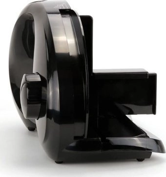294.5 Black 294.5 AGDSM1KRA0005