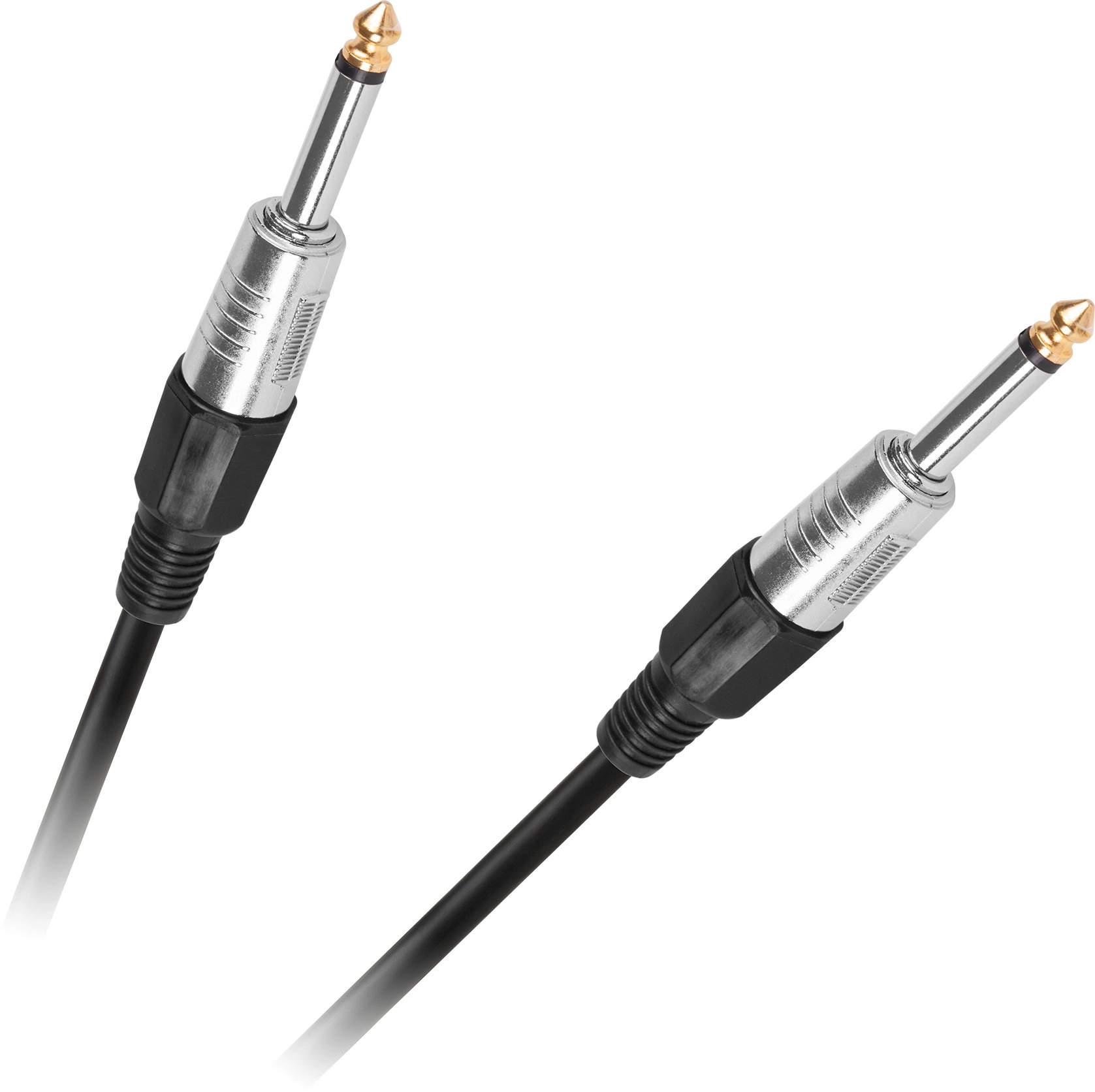 Other Cable 6.3 jack plug