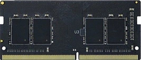 3200 16GB SO Innovation IT CL22-22-22