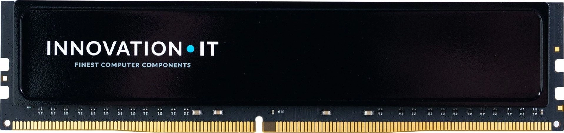 Innovation IT DDR4 memory  8 GB