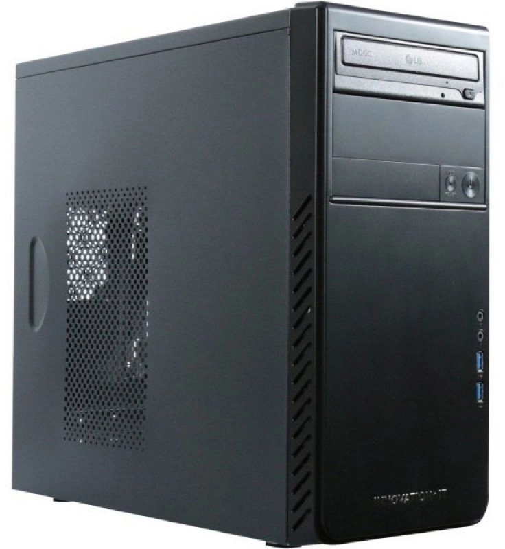 Computer IT Intel i7-14700 SSD M