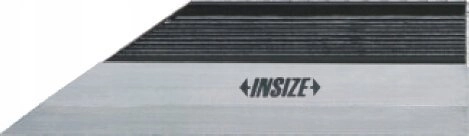 Insize LINIAL MLWa-00 100 KRAWEDZIOWY 4700-100