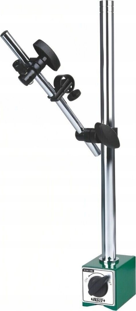 MAGNET TRIPOD.73*50*55 6202-100 6928640313486