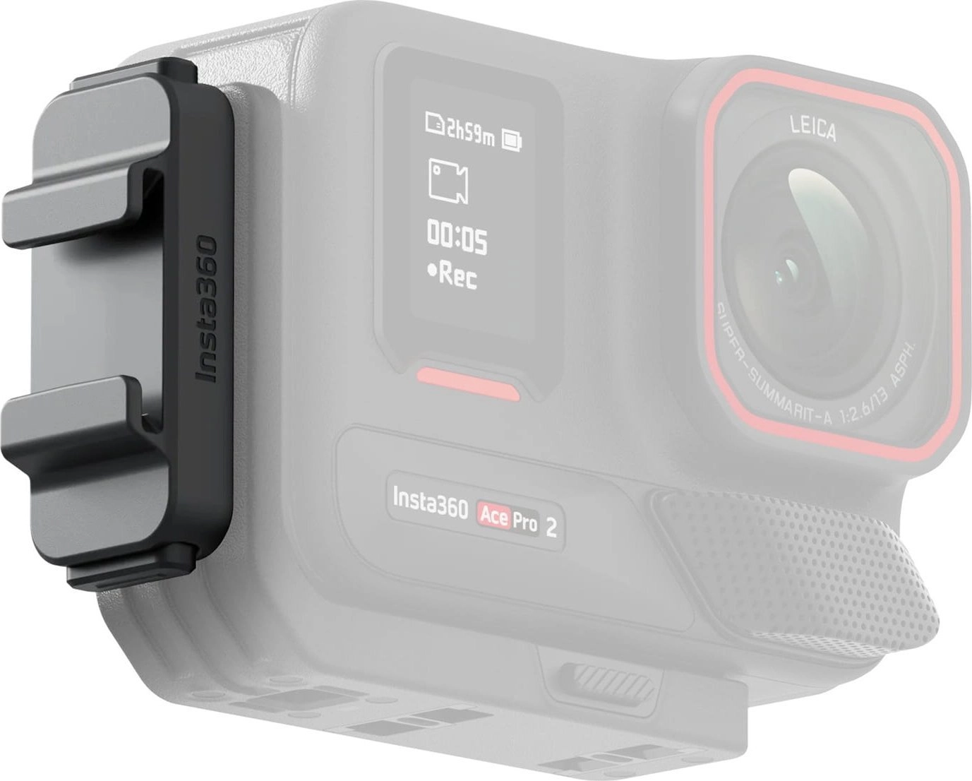 Insta360 Ace Pro 2/Ace Pro/Ace Quick