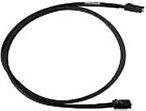 Intel Cable Kit SFF-8643 to SFF-8643