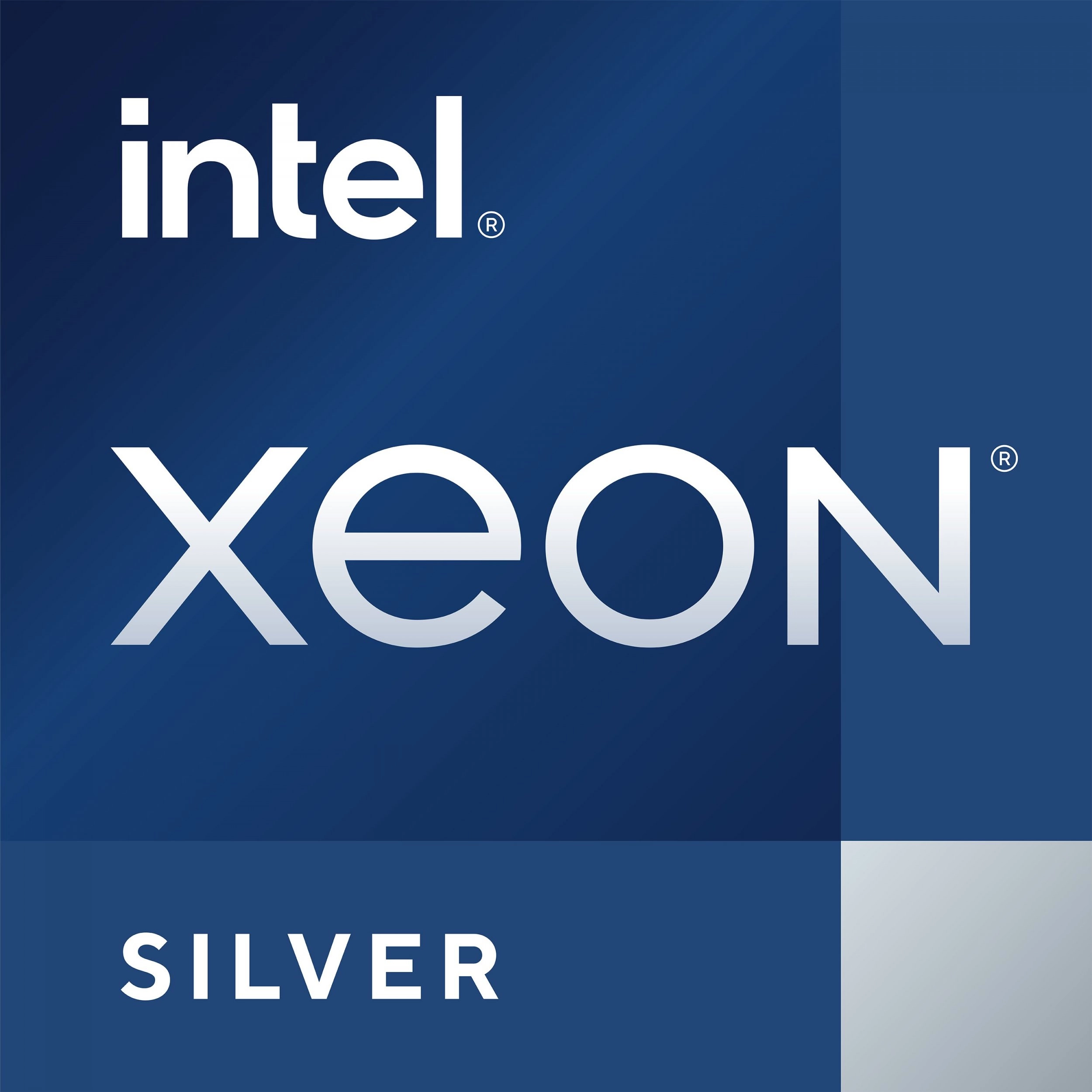 Intel S4677 XEON SILVER 4416+ TRAY