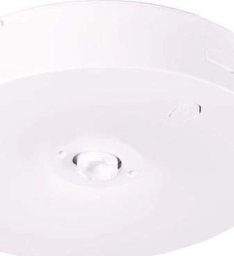 Intelight Oprawa awaryjna LED Intelight Starlet