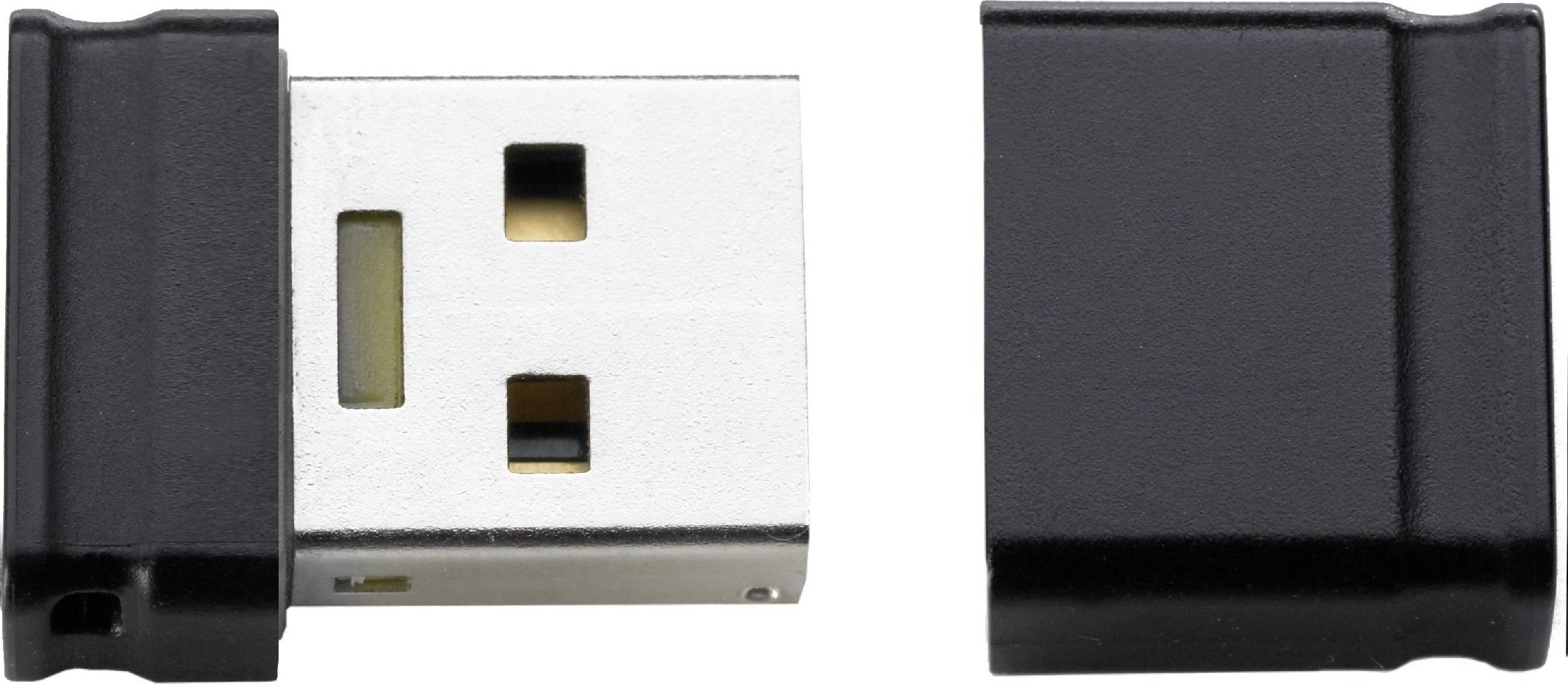 Intenso Micro Line USB flash drive