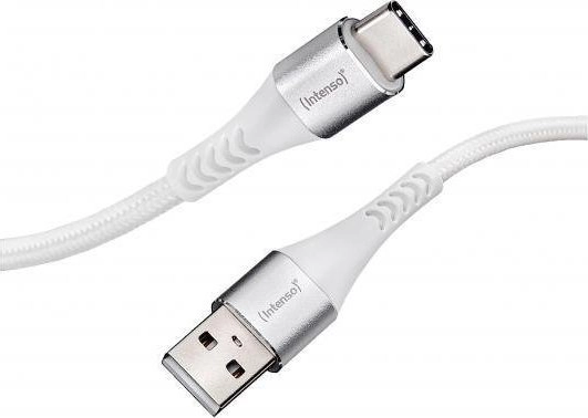 Intenso USB cable A315C nylon 1